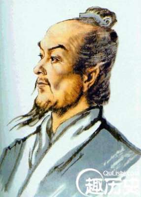 张衡：中国古代真正的发明大王 发明名传千古！