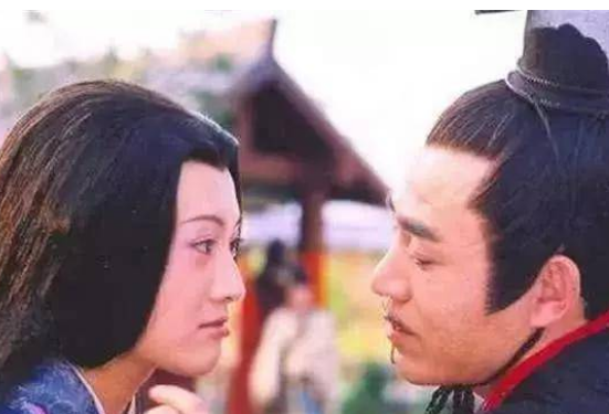 孝武皇后有什么能力成为唯一与汉武帝比肩于茂陵的女人？