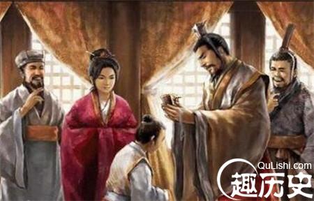 古代男子行弱冠之礼是在男孩子几岁的时候