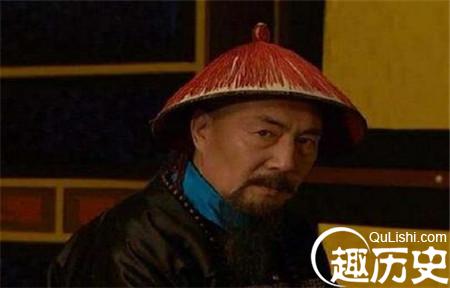 后人对清朝大臣张廷玉的历史评价是怎么样的