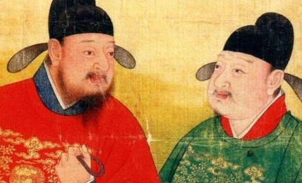 清代左右都御史是同级官，但拍板权为何却在左都御史手中？