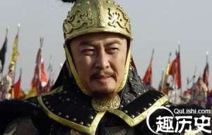 若非吴三桂年迈：延误战机的康熙未必能胜之