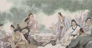 浙中学派简介：主要弟子有王畿、钱德洪以及徐爱