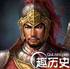 抗金名将刘锜是怎样的人 历史如何评价刘锜