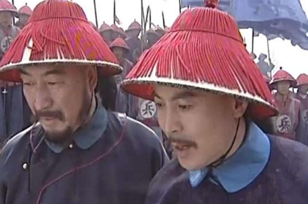 吴三桂当初为什么不去攻打越南做土皇帝 而是偏偏选择反清复明呢