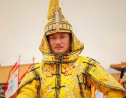 施琅是什么人？他最后是什么下场？