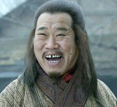 刘备有卧龙和凤雏 刘备最后为何没有能安天下