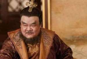 唐朝一名将一人配有四将之印，他若在“安史之乱”就不会发生！