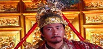 对于被俘虏的蒙古士兵，朱元璋为何要对他们毫不留情？