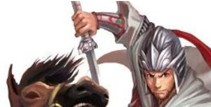 三国武将马岱的生平是怎样的？马岱有什么艺术形象？
