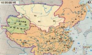 相比较与其他朝代，明朝276年的国祚又是怎么被终结的？