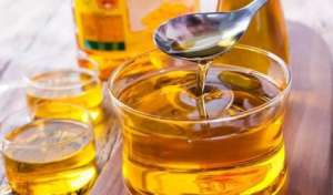 在汉朝之前，古人使用的食用油都是以什么为主？