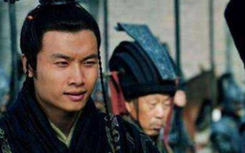 刘巴明明不喜欢刘备，为什么到最后却效命于他？