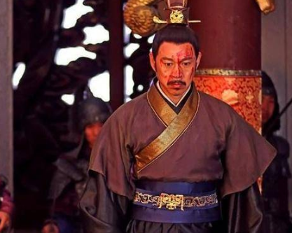 玄武门之变后，李元吉的亲人下场怎么样？