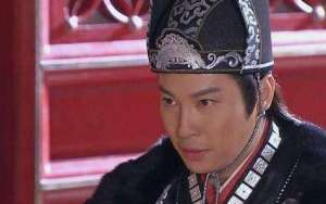 走马承受公事是什么？“走马承受公事”为什么会被废黜？