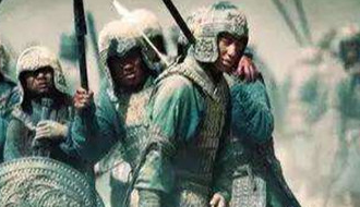 为什么唐朝要废除府兵制？详解其原因