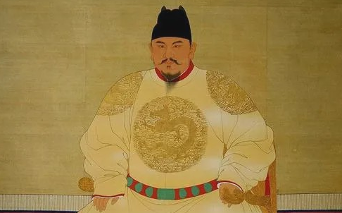 明朝为什么不像清朝那样，出现太后专权的现象呢？