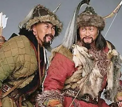 汉武帝在位55年却打了44年匈奴战争 汉武帝有什么意义