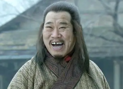 三国时期死得最惨的十大谋士分别是谁？因何被杀