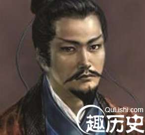 简文皇司马昱有多少个兄弟 司马昱的兄弟都有谁