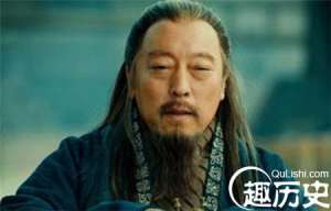 野史趣闻：宋朝饭局上也有人打包吗-