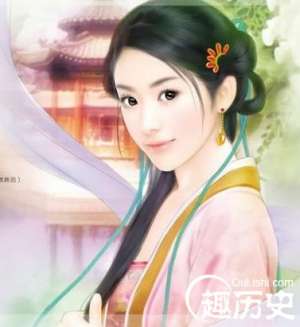唐德宗女魏国宪穆公主简介 魏国宪穆公主驸马是谁