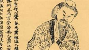 王猛作为前秦的丞相，他为何被称为“功盖诸葛第一人”？