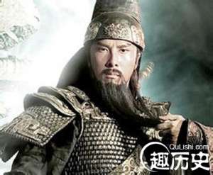 关羽有几个老婆 历史上武圣关羽的老婆是谁？