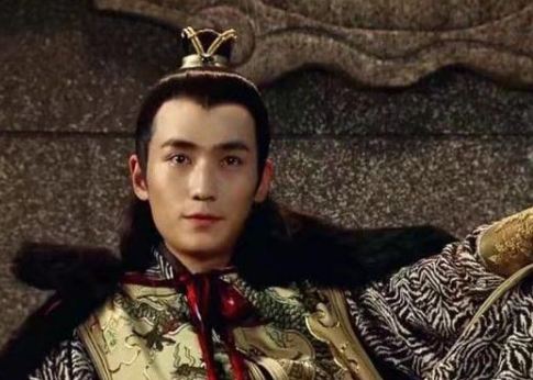 明武宗抓了宁王朱宸濠为什么又要放了他？原因是什么