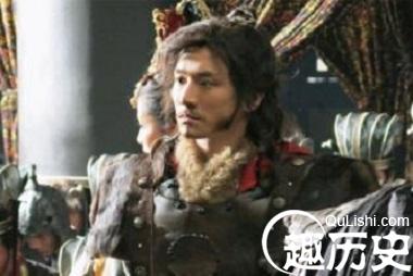 白起与李牧比谁厉害？白起与韩信比谁更厉害