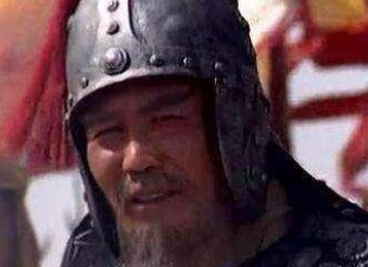 魏灭蜀之战时,诸葛瞻与邓艾死磕的原因是什么?