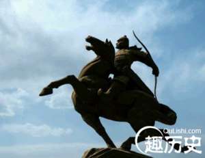 同化和学习：中国历史上不断上演的文化大融合