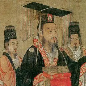 庞统的一生是什么样？经历了什么
