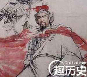 宋朝将领杨存中是怎样的人 历史如何评价杨存中