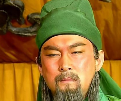 在刘备等人离开荆州后 曹操为什么不趁机出手