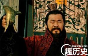 周瑜赤壁之战大败后曹操为何还成了千古罪人？