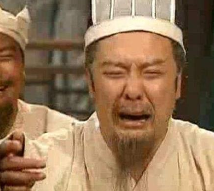 汉中之战后刘备完全有夺取天下的资本 刘备为什么突然就跌入低谷中