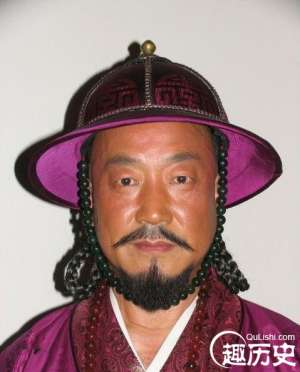 揭秘：中国古代历史上元帝国竟然也有经济危机