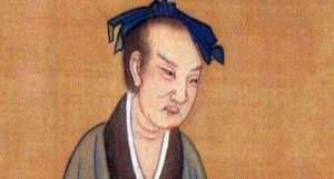 与刘邦手下的将领谋士相比，为何唯独张良是个例外？