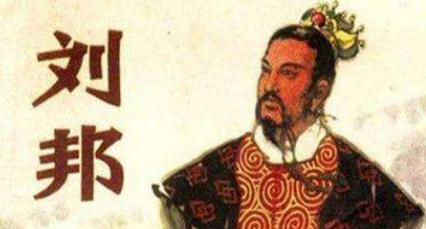 与刘邦手下的将领谋士相比，为何唯独张良是个例外？
