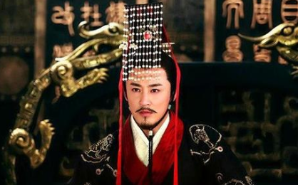 古代神童之汉昭帝智保大臣,该故事是怎么彰显其才智的?