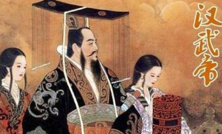 刘备这位汉室宗亲之所以没落,与酎金夺爵事件有何关系?