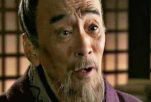 王允在除掉董卓后，接受李榷郭汜请降，会是什么结果？