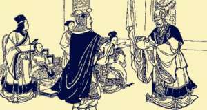 曹爽为什么斗不过司马懿？优柔寡断决定了他一事无成