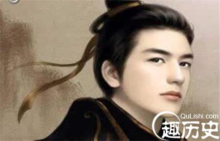 北周名将独孤信：独孤信的三个女儿分别是谁