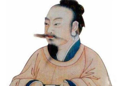 宋度宗昏庸到了什么程度？南宋危在旦夕时，他依旧沉迷酒色