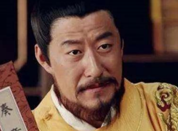 李善长落得一个杀头的下场，真的是他自己咎由自取？