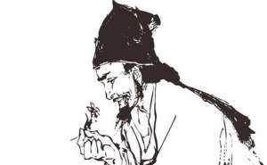 著名医药学家李时珍是哪里人 李时珍的精神是什么