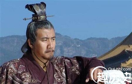 残忍：朱元璋为何用铁裙刑处死朱棣生母