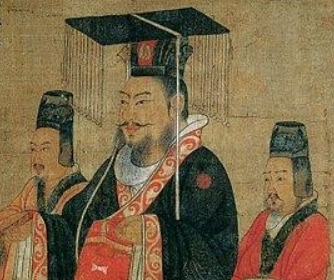 徐盛在东吴是什么地位？最后的结局如何？